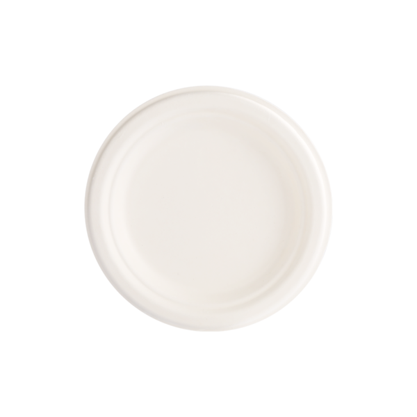 可用性强6