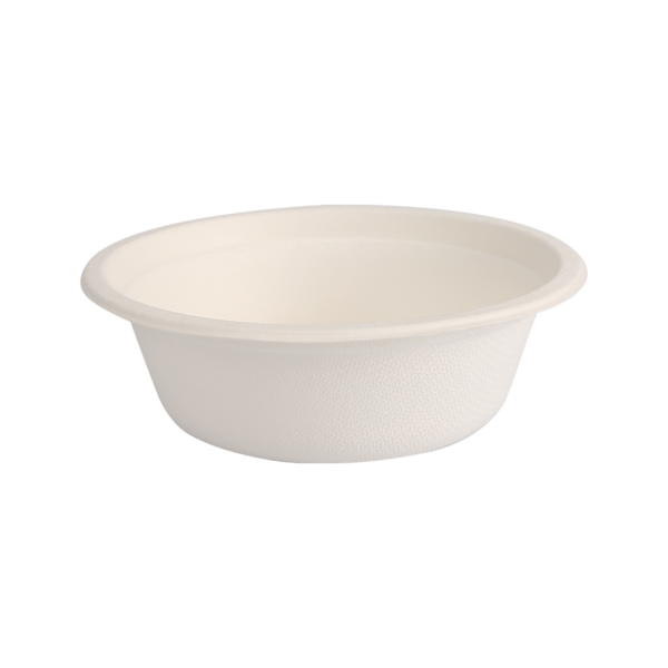 可用性强18 盎司/500 毫升汤午餐碗