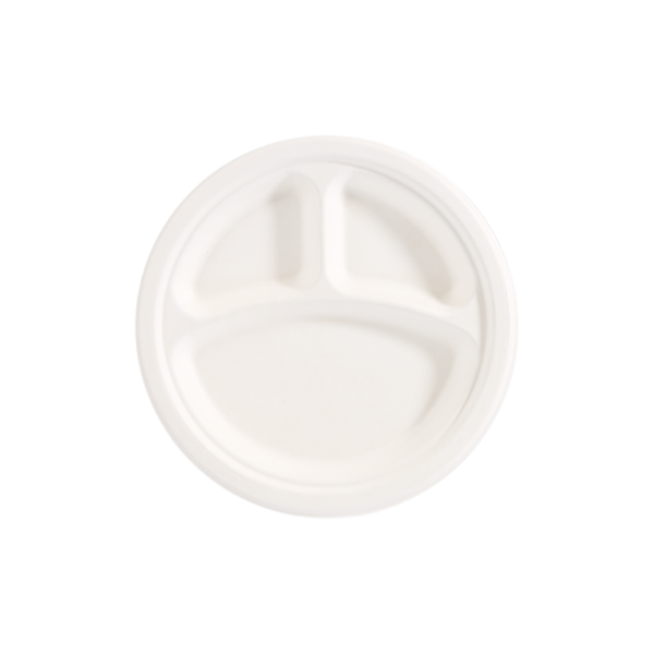 可用性强9